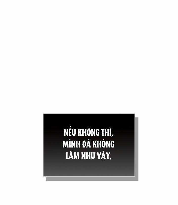 Kết Cục Của Nhân Vật Phản Diện Chỉ Có Thể Là Cái Chết Chapter 1 trang 60