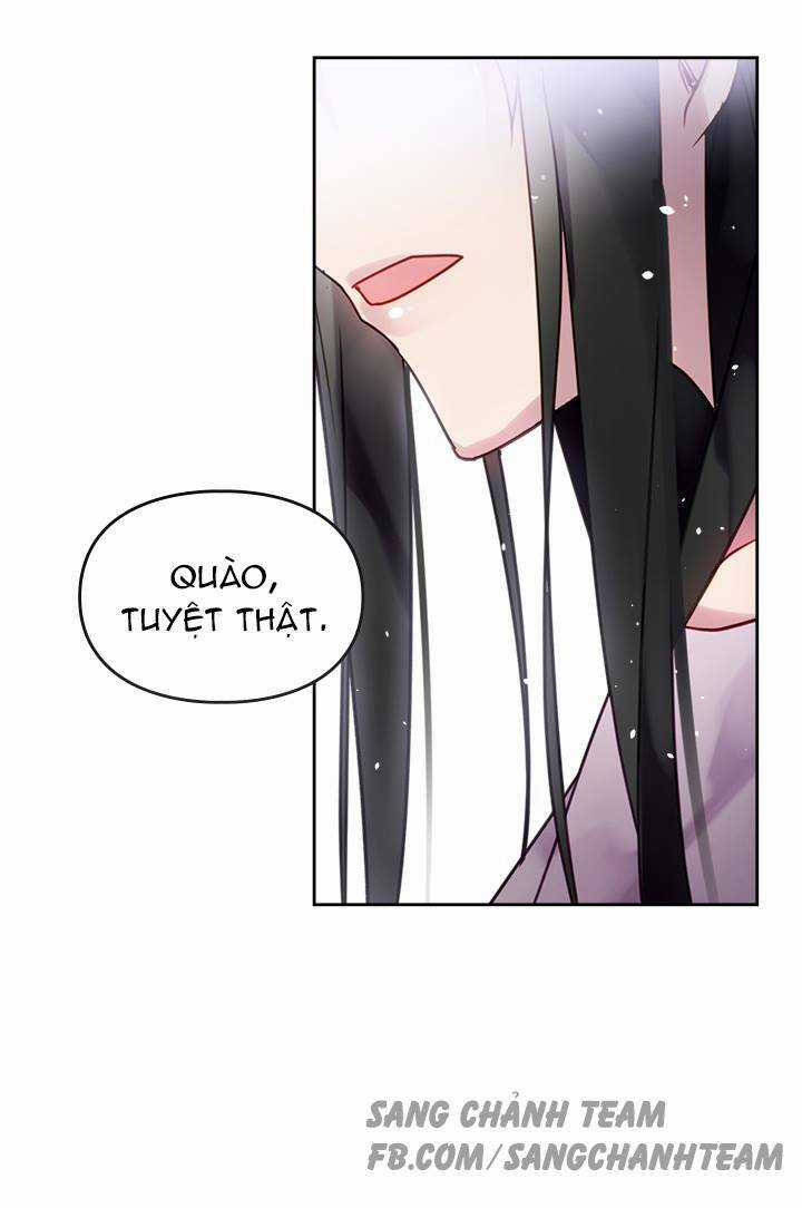 Kết Cục Của Nhân Vật Phản Diện Chỉ Có Thể Là Cái Chết Chapter 1 trang 61