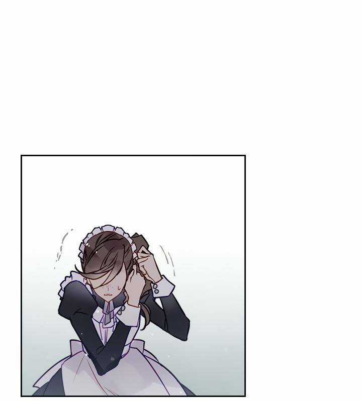 Kết Cục Của Nhân Vật Phản Diện Chỉ Có Thể Là Cái Chết Chapter 10 trang 10