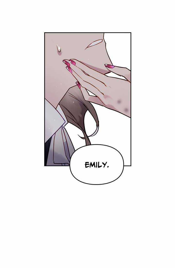 Kết Cục Của Nhân Vật Phản Diện Chỉ Có Thể Là Cái Chết Chapter 10 trang 24