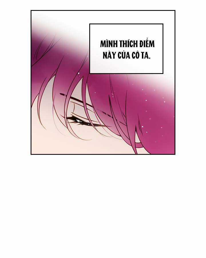 Kết Cục Của Nhân Vật Phản Diện Chỉ Có Thể Là Cái Chết Chapter 10 trang 30