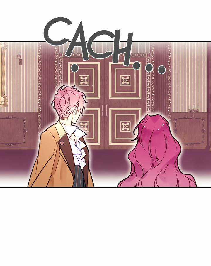 Kết Cục Của Nhân Vật Phản Diện Chỉ Có Thể Là Cái Chết Chapter 10 trang 40