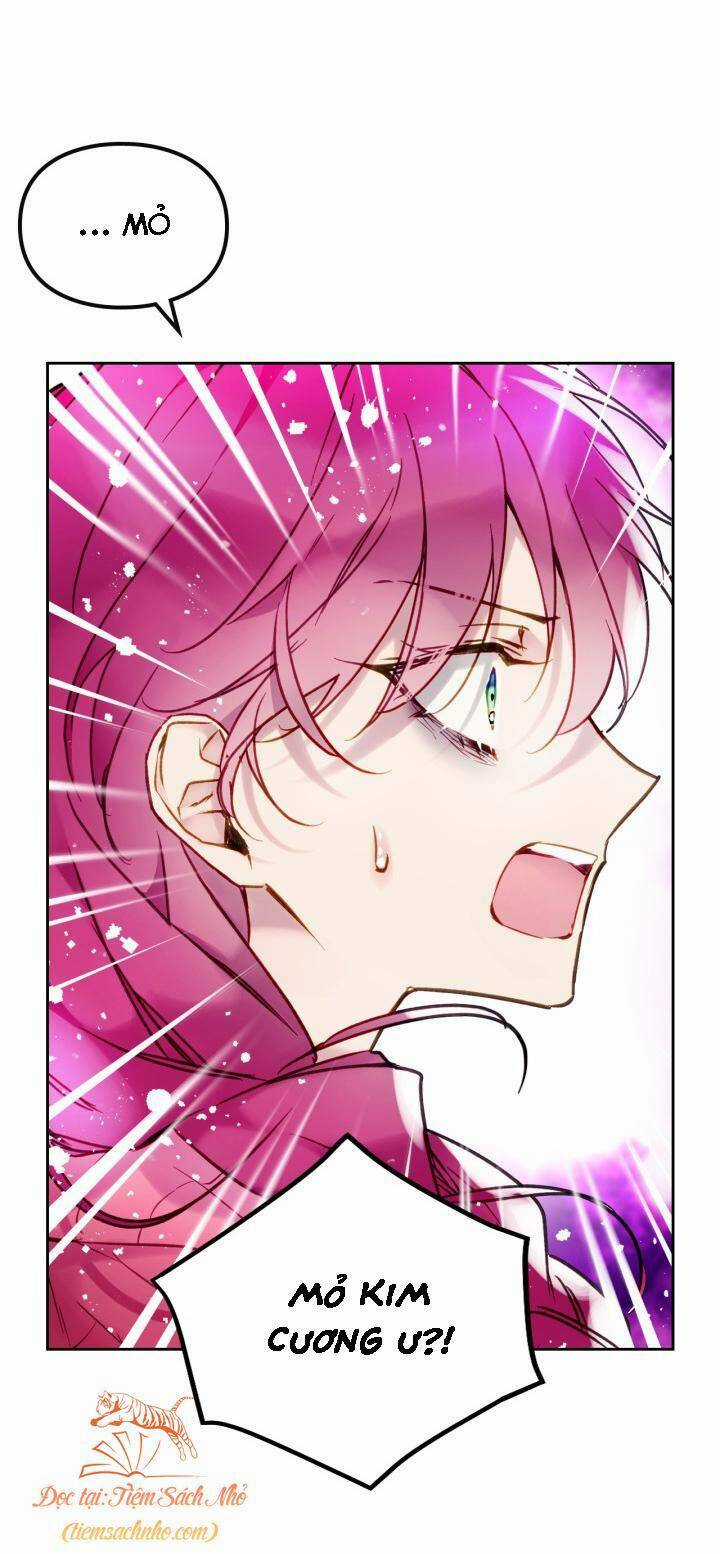 Kết Cục Của Nhân Vật Phản Diện Chỉ Có Thể Là Cái Chết Chapter 100 trang 53