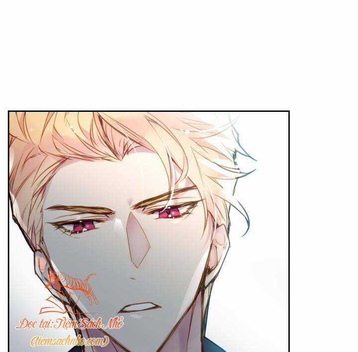 Kết Cục Của Nhân Vật Phản Diện Chỉ Có Thể Là Cái Chết Chapter 100 trang 55