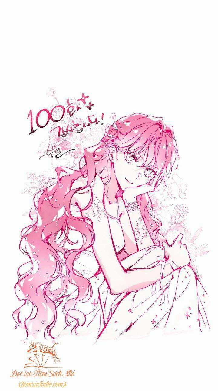 Kết Cục Của Nhân Vật Phản Diện Chỉ Có Thể Là Cái Chết Chapter 100 trang 59