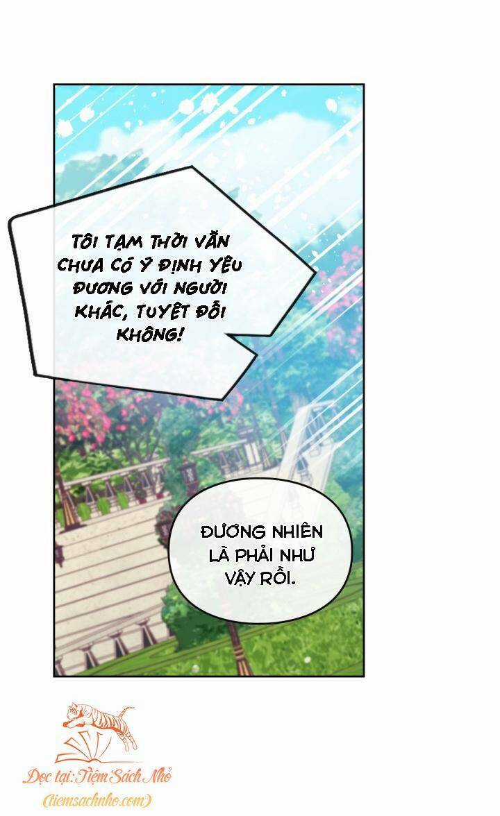 Kết Cục Của Nhân Vật Phản Diện Chỉ Có Thể Là Cái Chết Chapter 100 trang 9