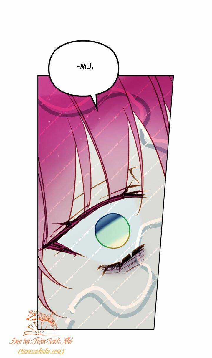 Kết Cục Của Nhân Vật Phản Diện Chỉ Có Thể Là Cái Chết Chapter 101 trang 10