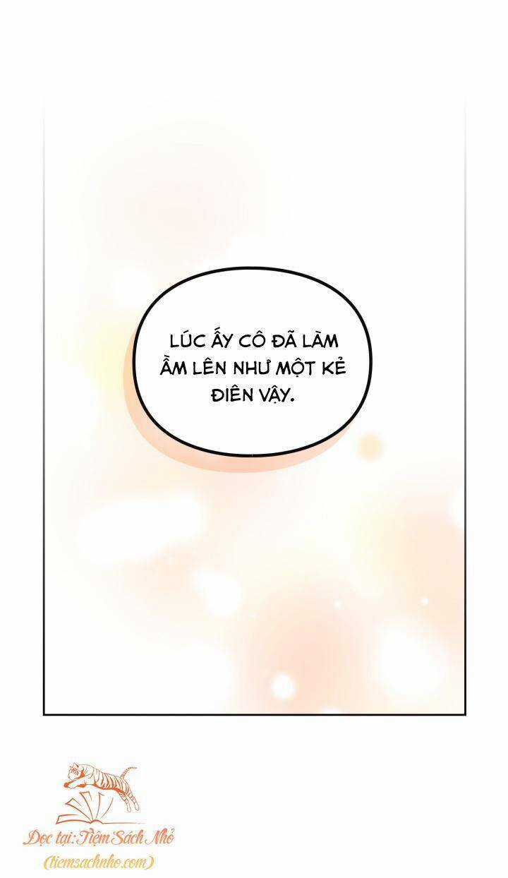 Kết Cục Của Nhân Vật Phản Diện Chỉ Có Thể Là Cái Chết Chapter 101 trang 19