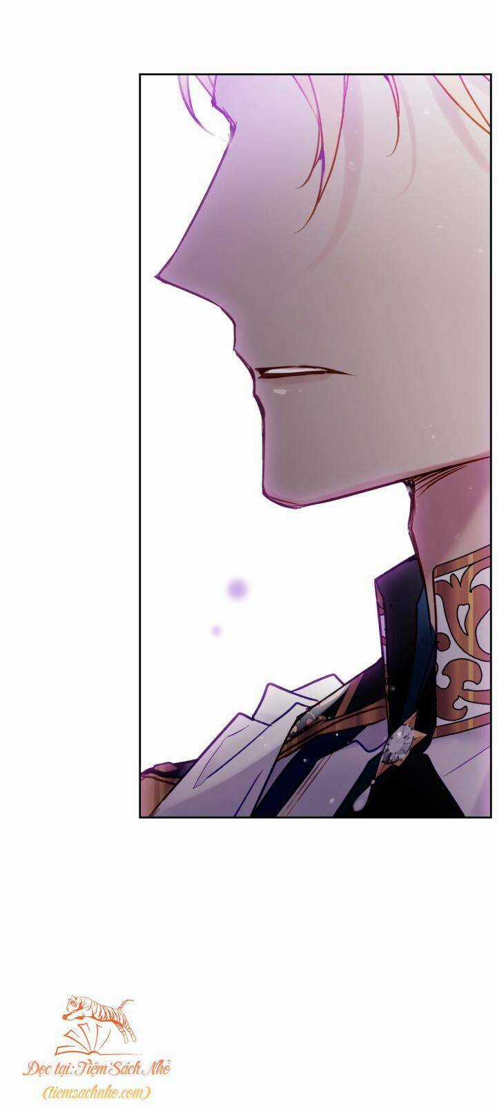 Kết Cục Của Nhân Vật Phản Diện Chỉ Có Thể Là Cái Chết Chapter 101 trang 33