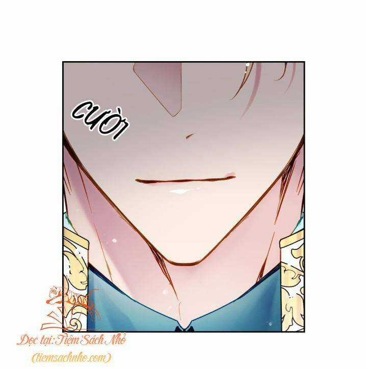 Kết Cục Của Nhân Vật Phản Diện Chỉ Có Thể Là Cái Chết Chapter 101 trang 36