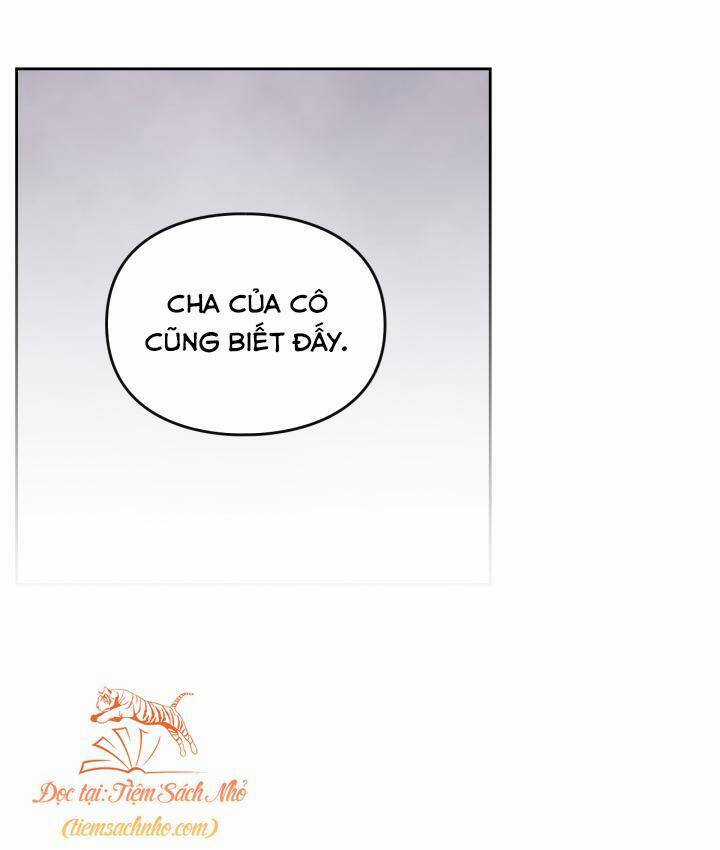 Kết Cục Của Nhân Vật Phản Diện Chỉ Có Thể Là Cái Chết Chapter 101 trang 37