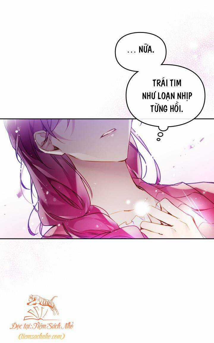 Kết Cục Của Nhân Vật Phản Diện Chỉ Có Thể Là Cái Chết Chapter 101 trang 39