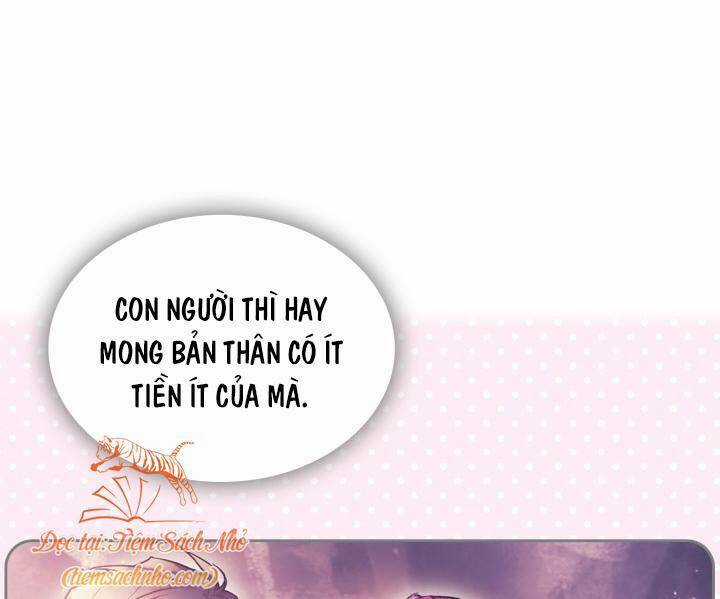 Kết Cục Của Nhân Vật Phản Diện Chỉ Có Thể Là Cái Chết Chapter 101 trang 47