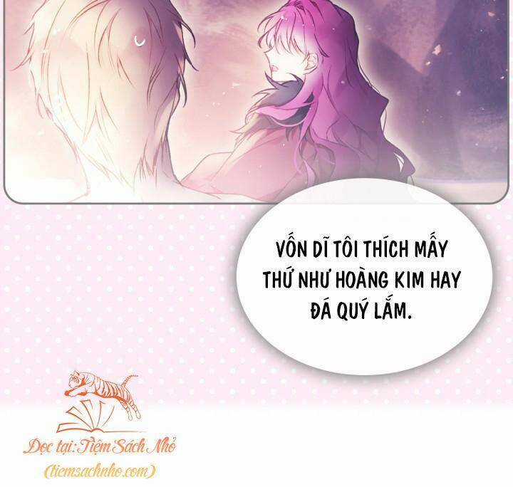 Kết Cục Của Nhân Vật Phản Diện Chỉ Có Thể Là Cái Chết Chapter 101 trang 48