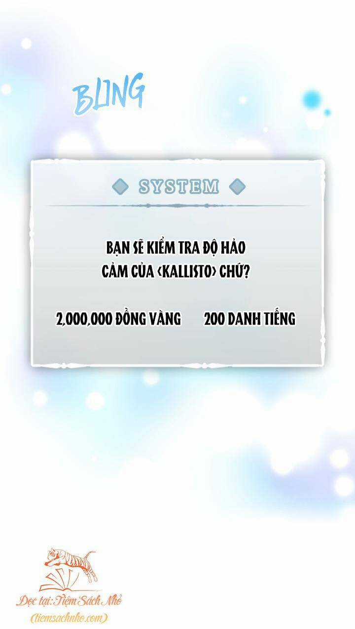 Kết Cục Của Nhân Vật Phản Diện Chỉ Có Thể Là Cái Chết Chapter 101 trang 51