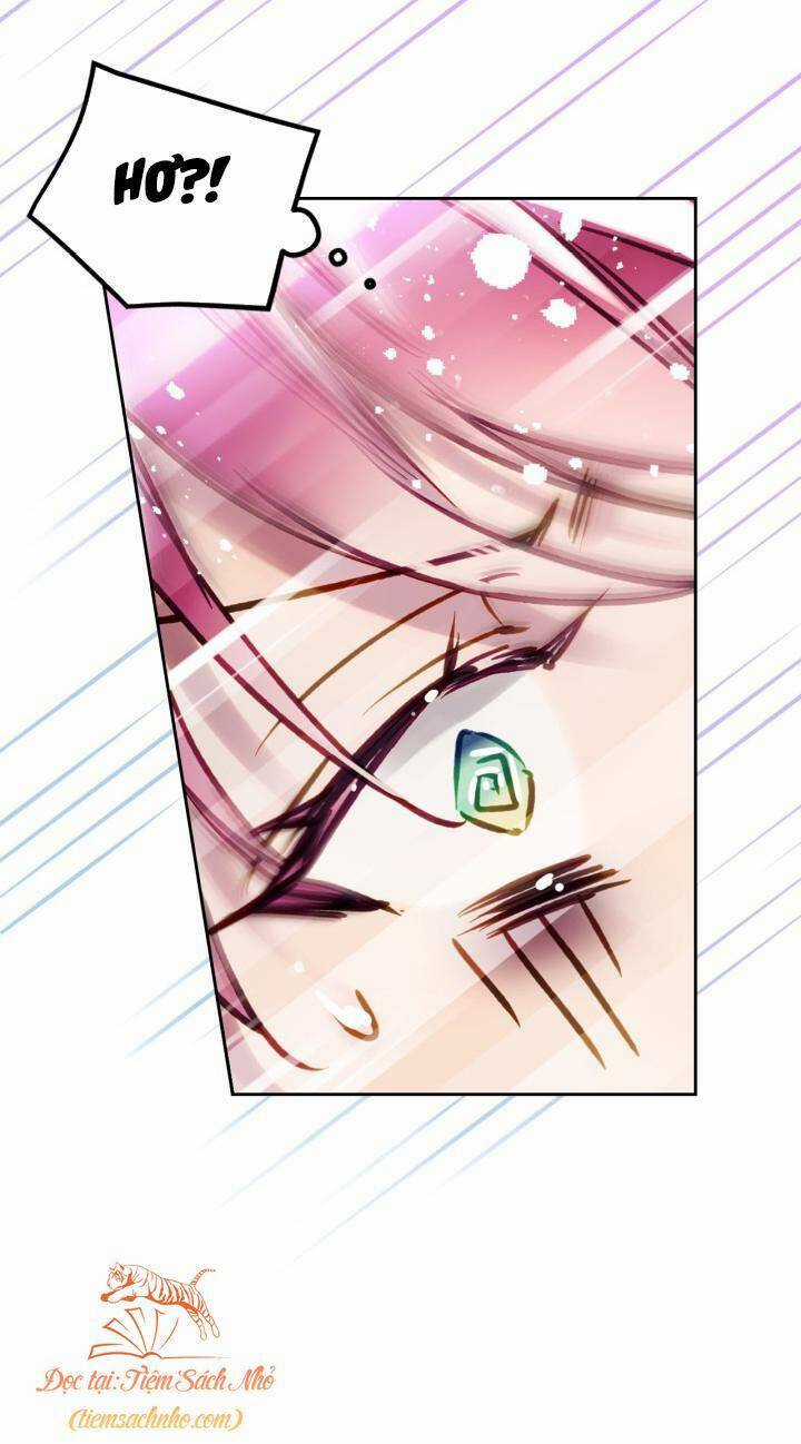 Kết Cục Của Nhân Vật Phản Diện Chỉ Có Thể Là Cái Chết Chapter 102 trang 13