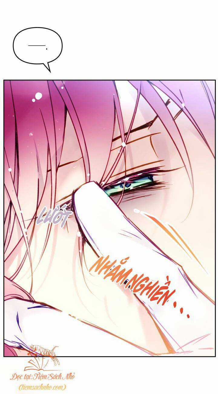 Kết Cục Của Nhân Vật Phản Diện Chỉ Có Thể Là Cái Chết Chapter 102 trang 16