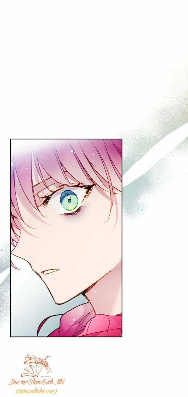 Kết Cục Của Nhân Vật Phản Diện Chỉ Có Thể Là Cái Chết Chapter 102 trang 2