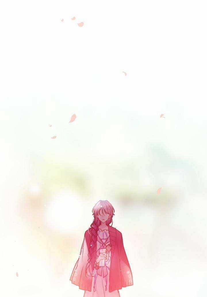 Kết Cục Của Nhân Vật Phản Diện Chỉ Có Thể Là Cái Chết Chapter 102 trang 23