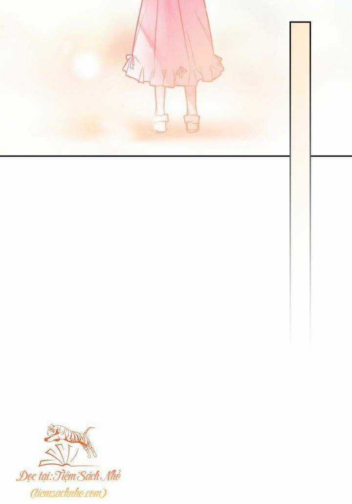 Kết Cục Của Nhân Vật Phản Diện Chỉ Có Thể Là Cái Chết Chapter 102 trang 24