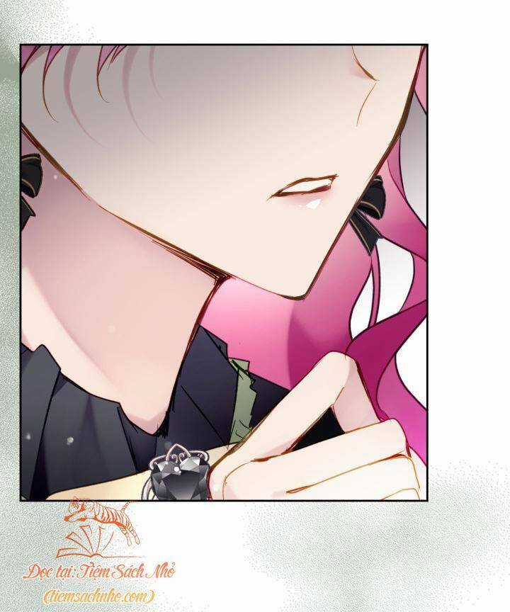 Kết Cục Của Nhân Vật Phản Diện Chỉ Có Thể Là Cái Chết Chapter 102 trang 40