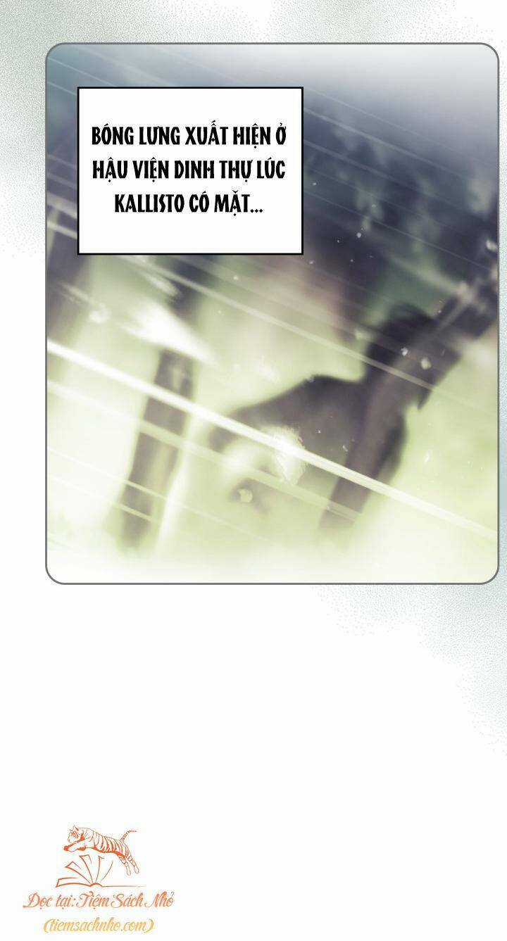 Kết Cục Của Nhân Vật Phản Diện Chỉ Có Thể Là Cái Chết Chapter 102 trang 41