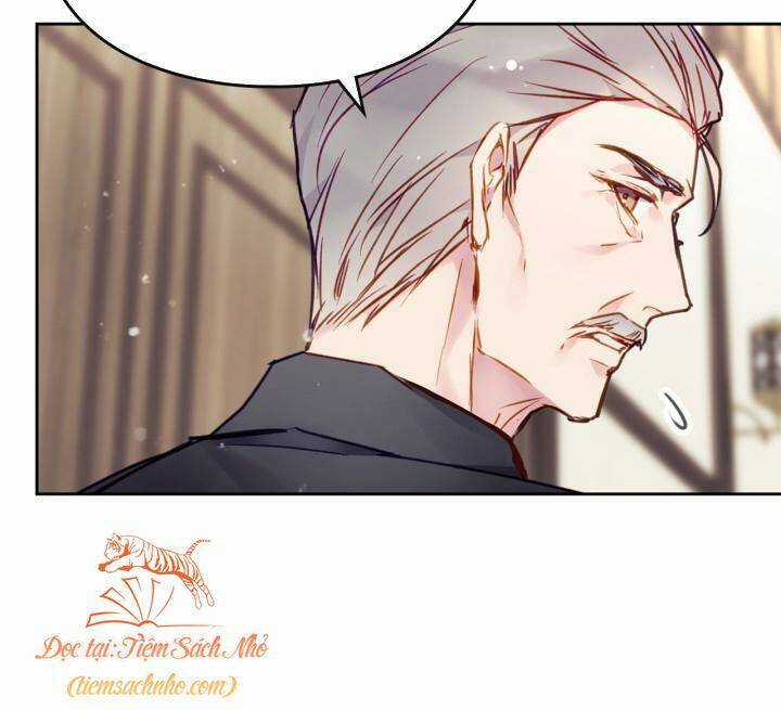 Kết Cục Của Nhân Vật Phản Diện Chỉ Có Thể Là Cái Chết Chapter 102 trang 47