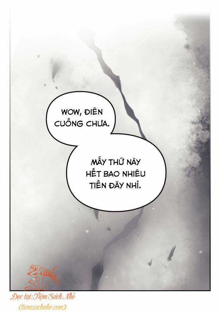 Kết Cục Của Nhân Vật Phản Diện Chỉ Có Thể Là Cái Chết Chapter 102 trang 49