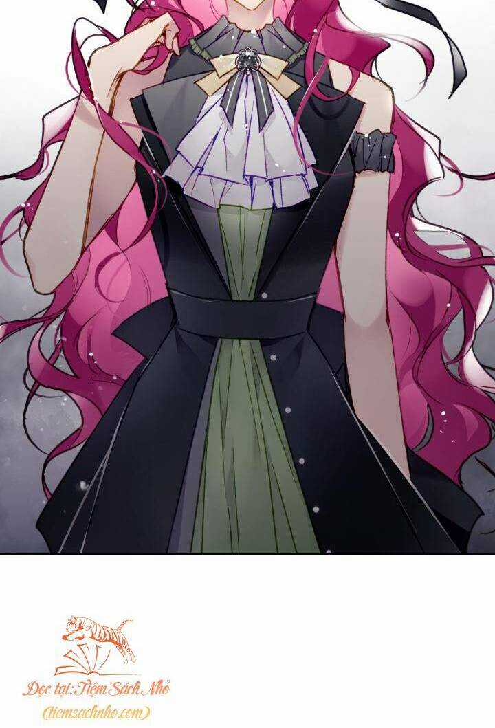 Kết Cục Của Nhân Vật Phản Diện Chỉ Có Thể Là Cái Chết Chapter 102 trang 56