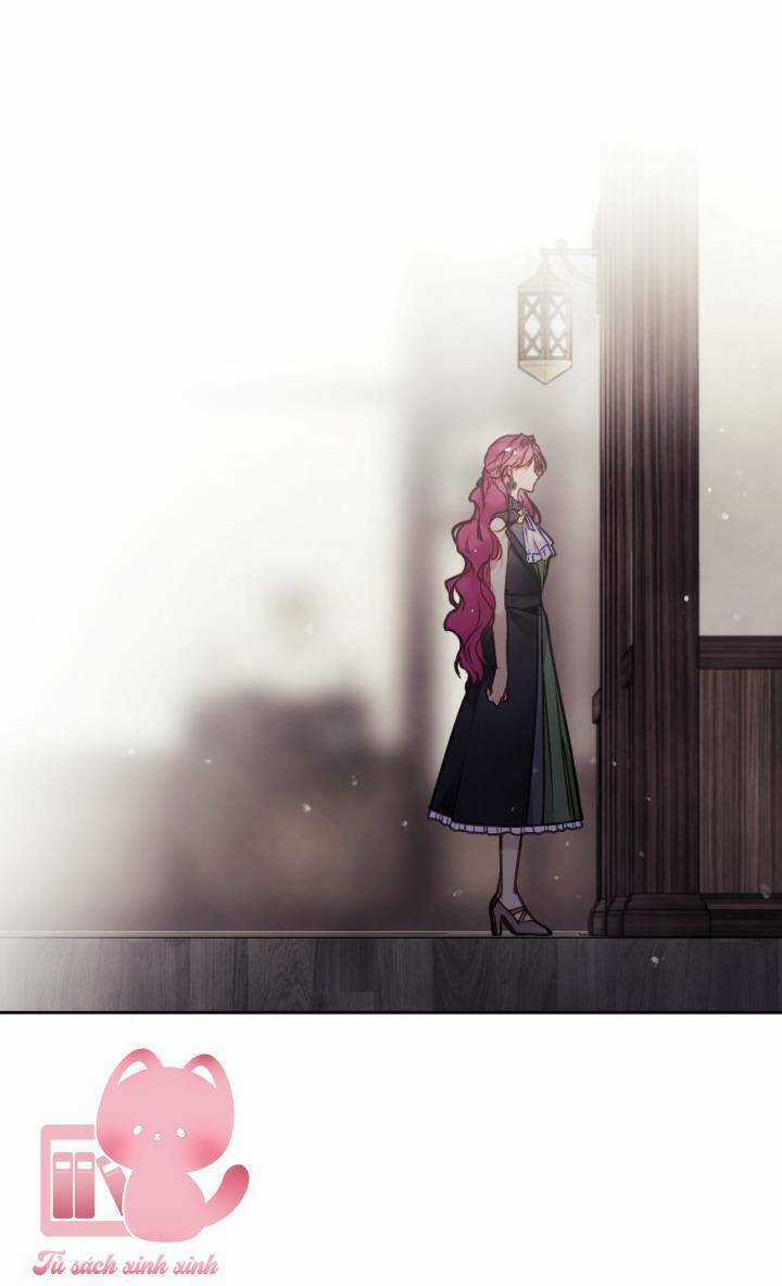 Kết Cục Của Nhân Vật Phản Diện Chỉ Có Thể Là Cái Chết Chapter 103 trang 13