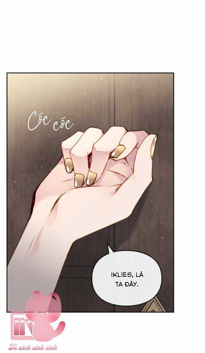 Kết Cục Của Nhân Vật Phản Diện Chỉ Có Thể Là Cái Chết Chapter 103 trang 14