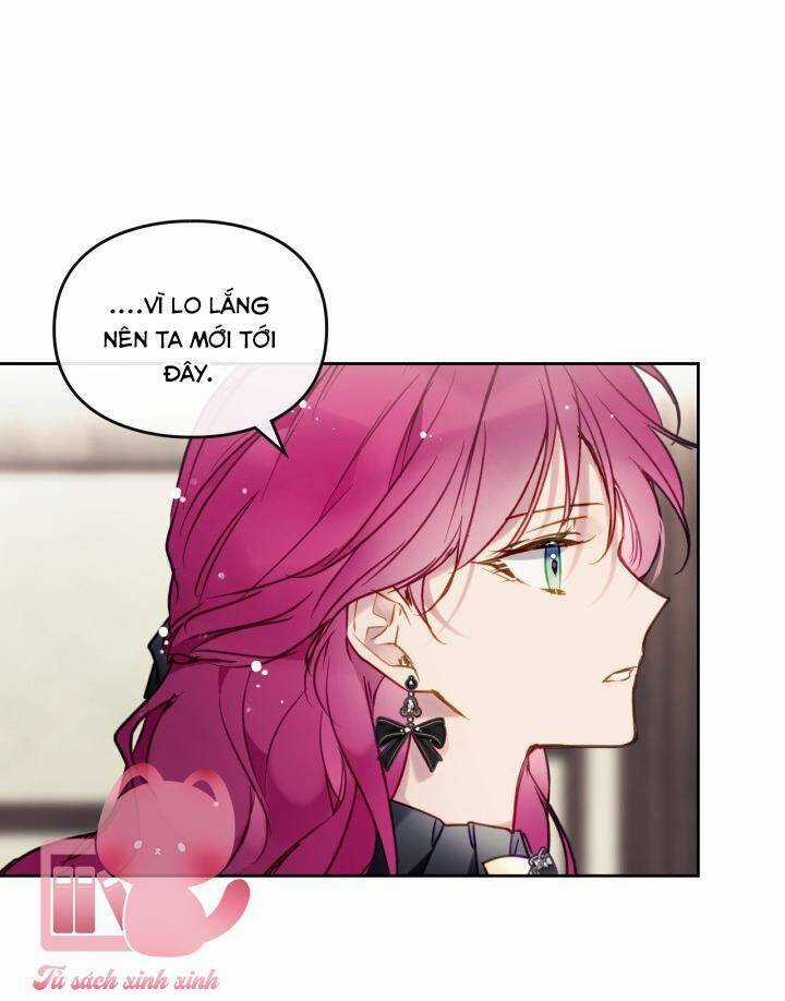 Kết Cục Của Nhân Vật Phản Diện Chỉ Có Thể Là Cái Chết Chapter 103 trang 16