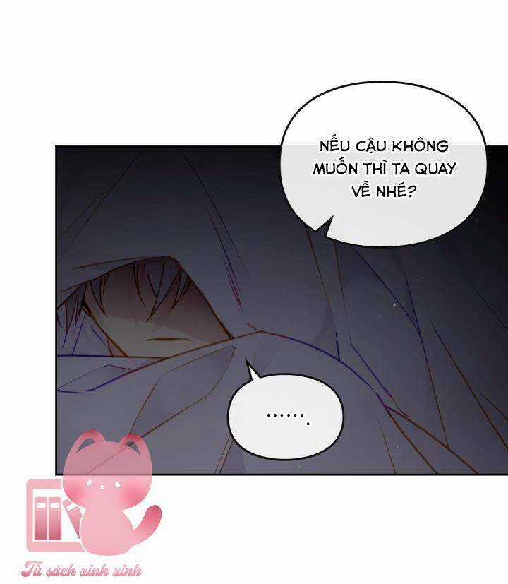 Kết Cục Của Nhân Vật Phản Diện Chỉ Có Thể Là Cái Chết Chapter 103 trang 17