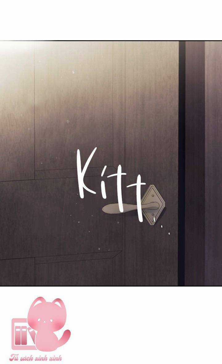 Kết Cục Của Nhân Vật Phản Diện Chỉ Có Thể Là Cái Chết Chapter 103 trang 19