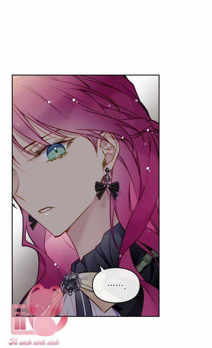 Kết Cục Của Nhân Vật Phản Diện Chỉ Có Thể Là Cái Chết Chapter 103 trang 20