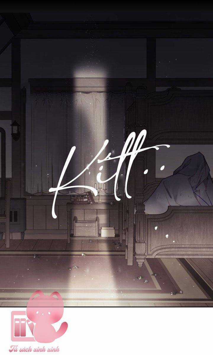 Kết Cục Của Nhân Vật Phản Diện Chỉ Có Thể Là Cái Chết Chapter 103 trang 23