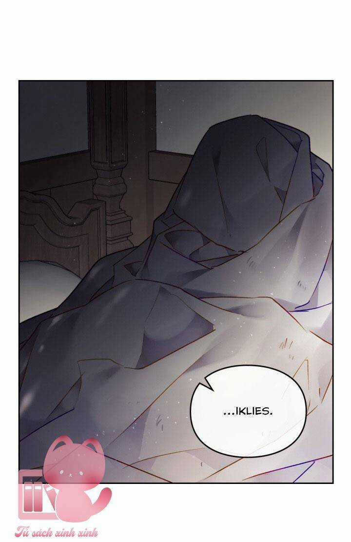 Kết Cục Của Nhân Vật Phản Diện Chỉ Có Thể Là Cái Chết Chapter 103 trang 24