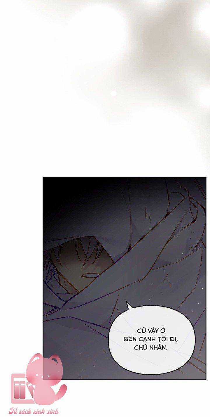 Kết Cục Của Nhân Vật Phản Diện Chỉ Có Thể Là Cái Chết Chapter 103 trang 31