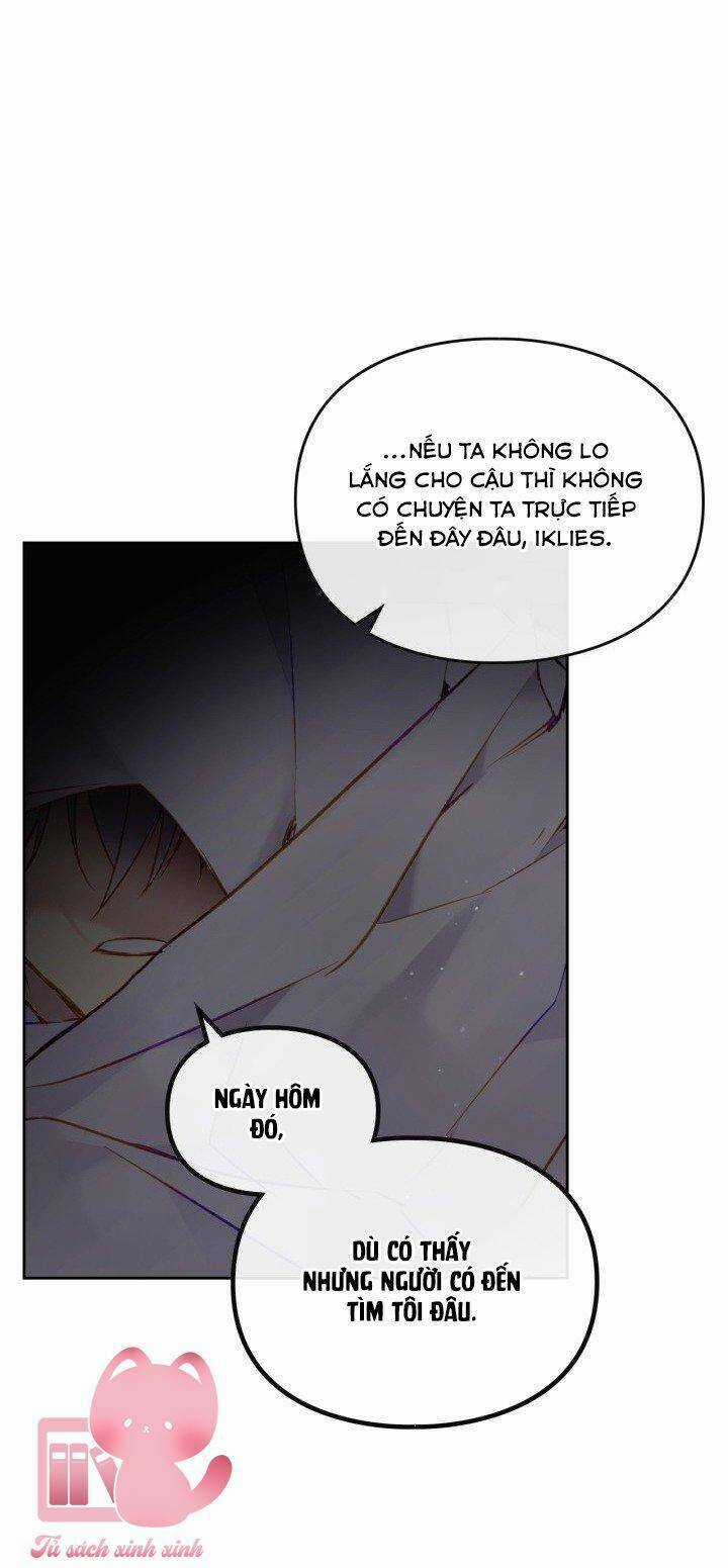 Kết Cục Của Nhân Vật Phản Diện Chỉ Có Thể Là Cái Chết Chapter 103 trang 36