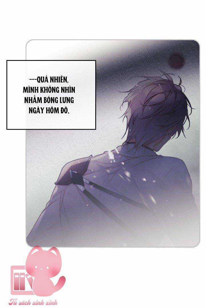 Kết Cục Của Nhân Vật Phản Diện Chỉ Có Thể Là Cái Chết Chapter 103 trang 37