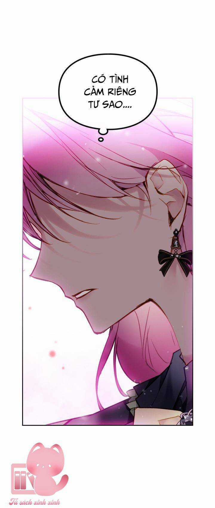 Kết Cục Của Nhân Vật Phản Diện Chỉ Có Thể Là Cái Chết Chapter 103 trang 40