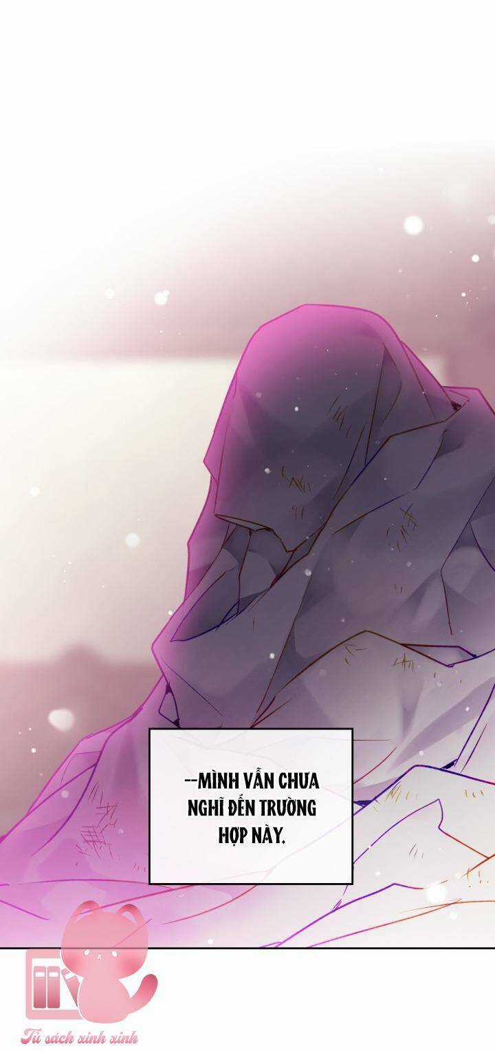 Kết Cục Của Nhân Vật Phản Diện Chỉ Có Thể Là Cái Chết Chapter 103 trang 41