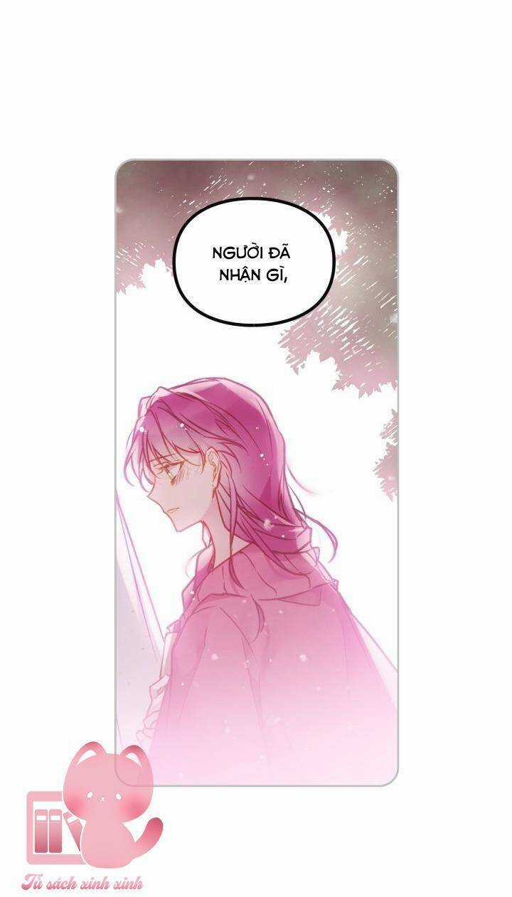 Kết Cục Của Nhân Vật Phản Diện Chỉ Có Thể Là Cái Chết Chapter 103 trang 46