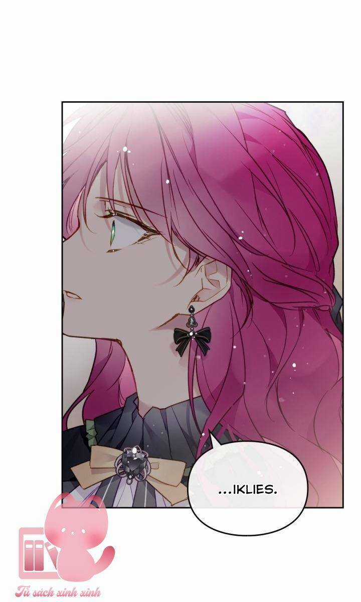 Kết Cục Của Nhân Vật Phản Diện Chỉ Có Thể Là Cái Chết Chapter 103 trang 48