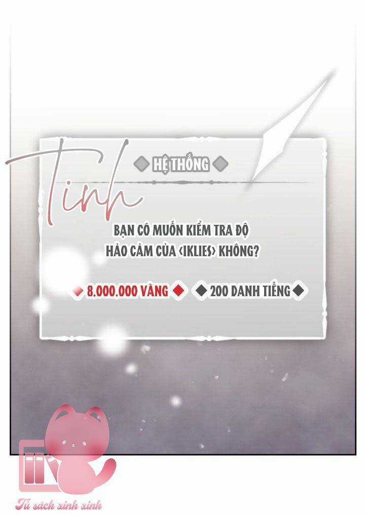 Kết Cục Của Nhân Vật Phản Diện Chỉ Có Thể Là Cái Chết Chapter 103 trang 51