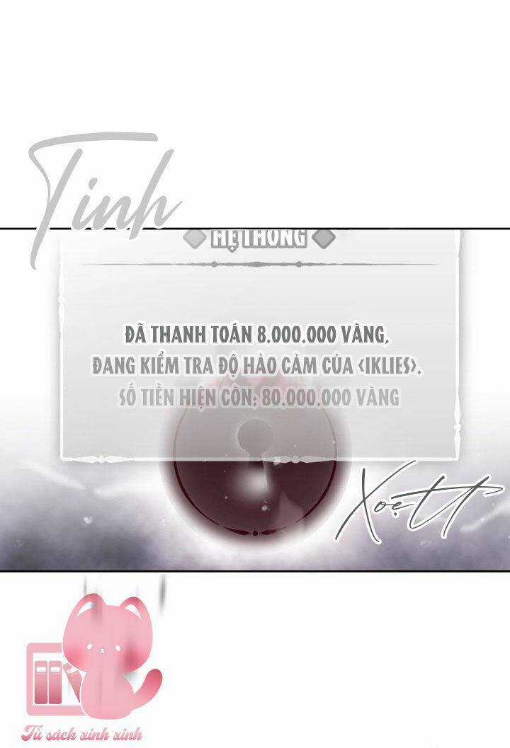 Kết Cục Của Nhân Vật Phản Diện Chỉ Có Thể Là Cái Chết Chapter 103 trang 52