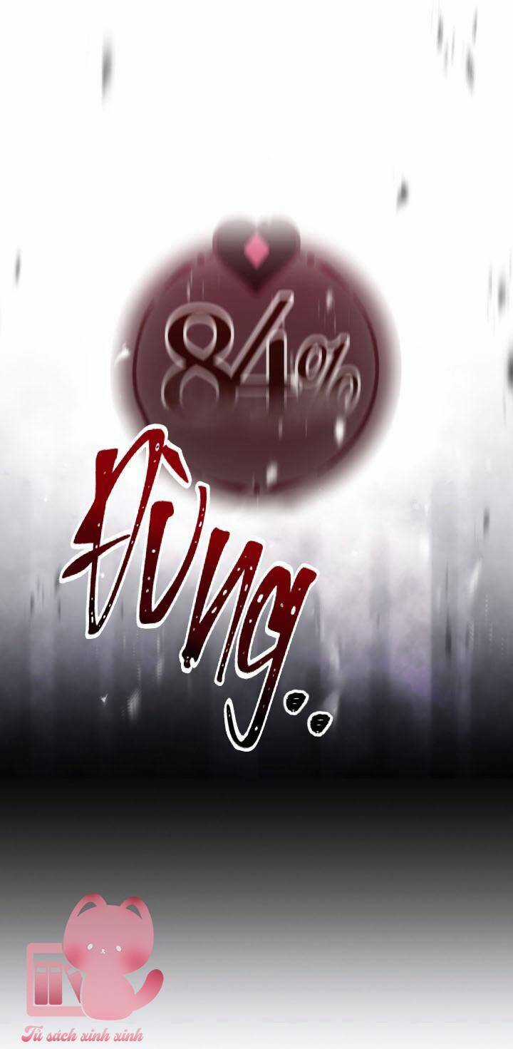 Kết Cục Của Nhân Vật Phản Diện Chỉ Có Thể Là Cái Chết Chapter 103 trang 53