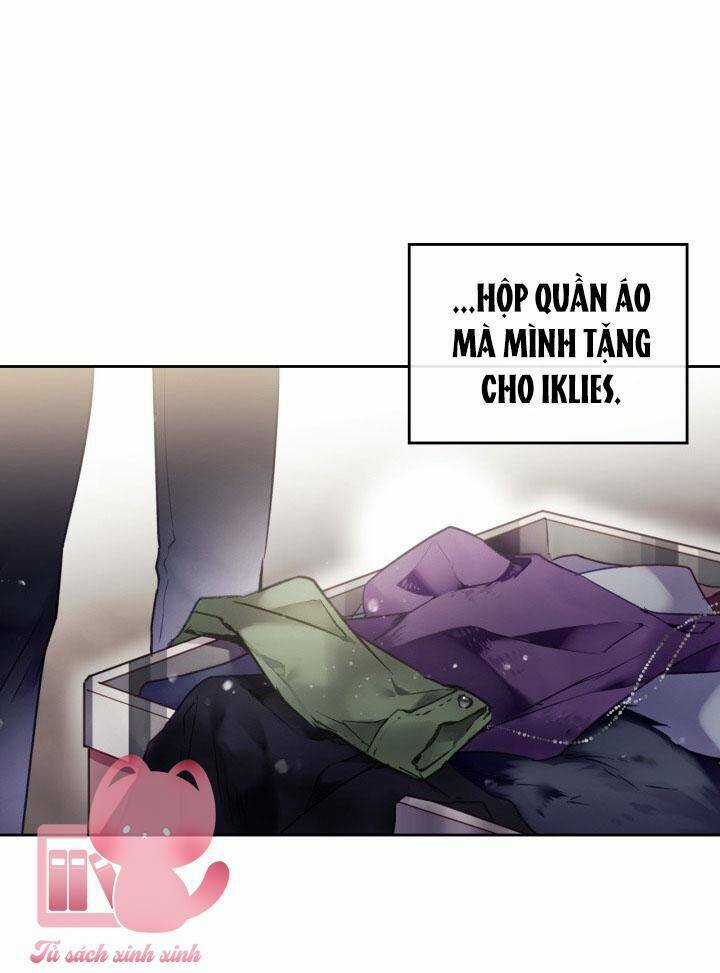 Kết Cục Của Nhân Vật Phản Diện Chỉ Có Thể Là Cái Chết Chapter 103 trang 6