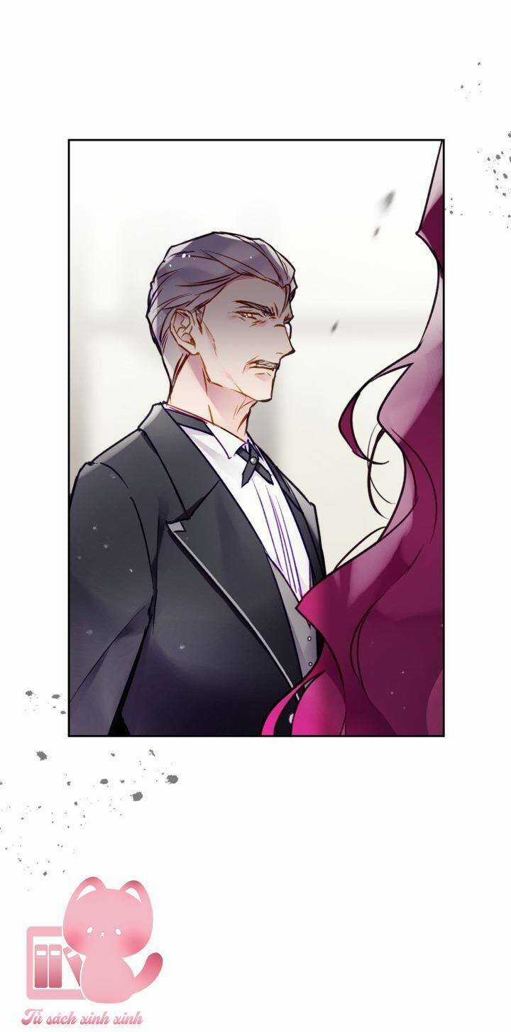 Kết Cục Của Nhân Vật Phản Diện Chỉ Có Thể Là Cái Chết Chapter 103 trang 8