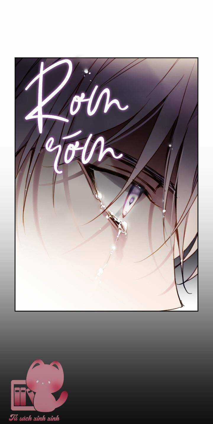 Kết Cục Của Nhân Vật Phản Diện Chỉ Có Thể Là Cái Chết Chapter 104 trang 10